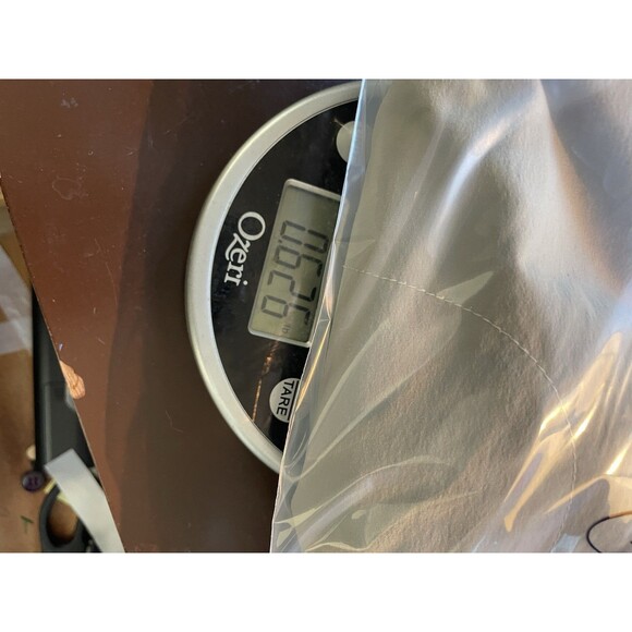 Kuhl Green Durango Knicker Hiking Capri Shorts Adjustable Length‎ Womens Size 12 - Picture 8 of 11